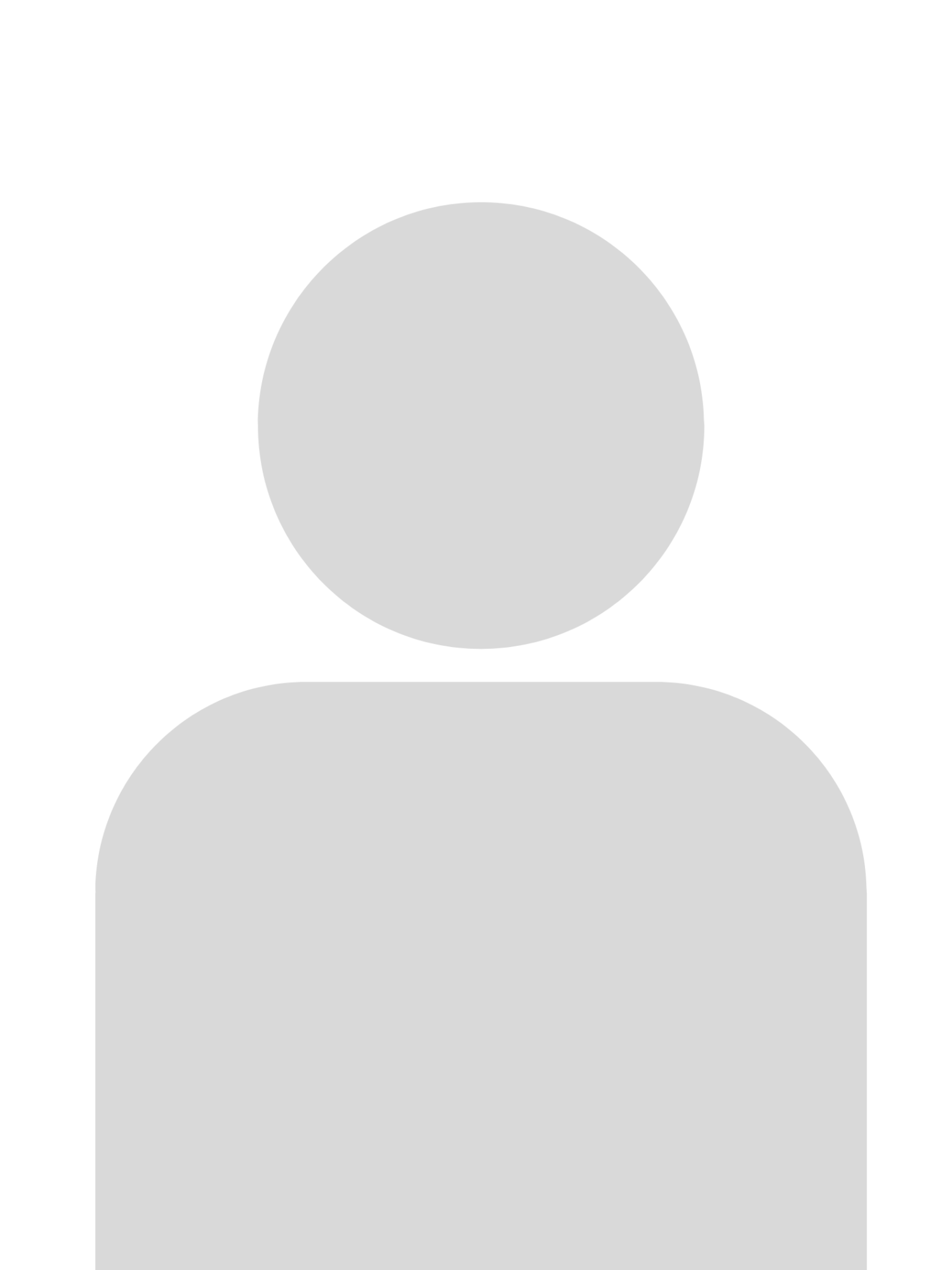 Bild von Astrid Brun